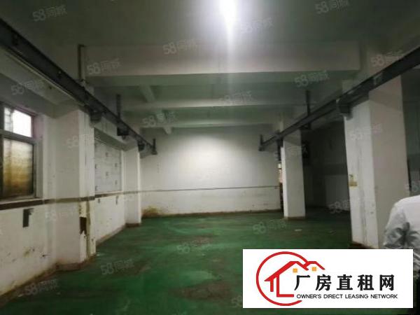  长安街口新出一楼650方，精装修，重点是没有基本电费，没电损