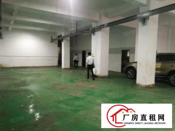  长安街口新出一楼650方，精装修，重点是没有基本电费，没电损