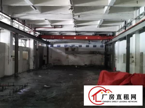  长安大润发原房东独门独院20000方大小可分220起分