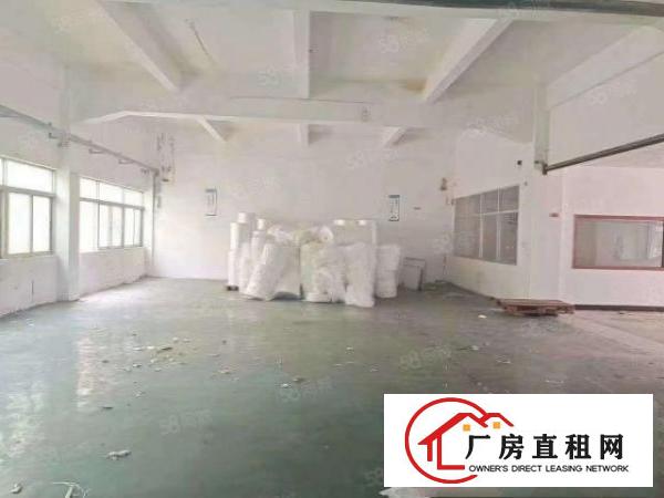  长安乌沙新出小独院一楼500平，带装修