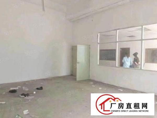  长安乌沙新出小独院一楼500平，带装修