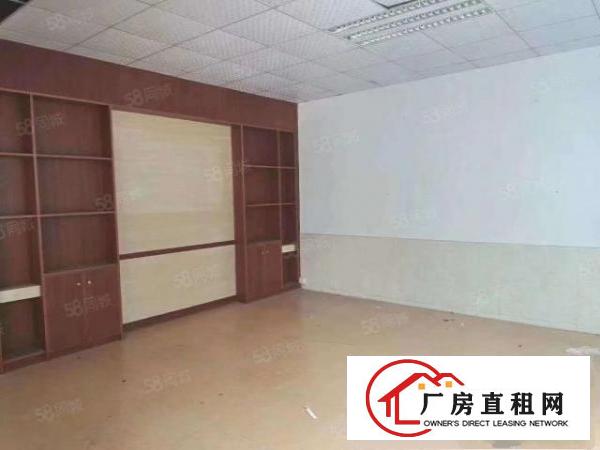 长安乌沙新出小独院一楼500平，带装修
