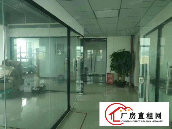  长安锦厦二楼200平3000元，水电齐全带装修，咨询打我电话