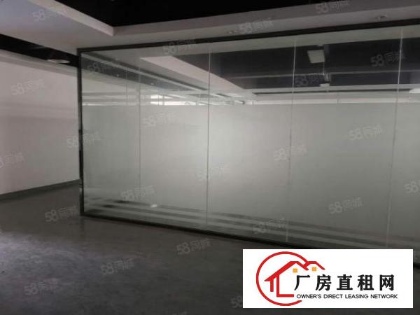  长安涌头原房东厂房出租！！