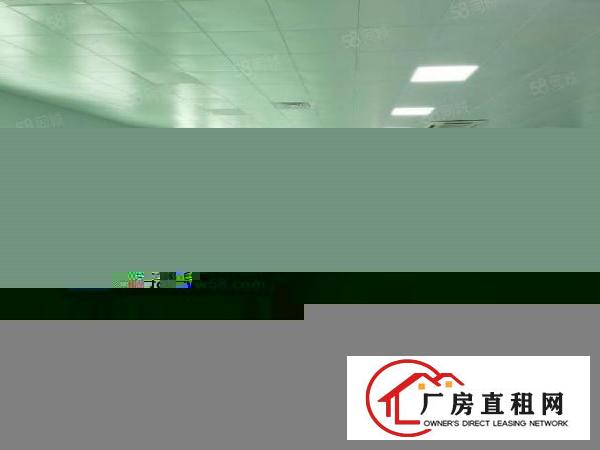  现有带装修厂房1000平方，独院可分租，水电齐全，无需转让费