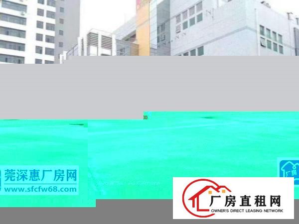  现有带装修厂房1000平方，独院可分租，水电齐全，无需转让费