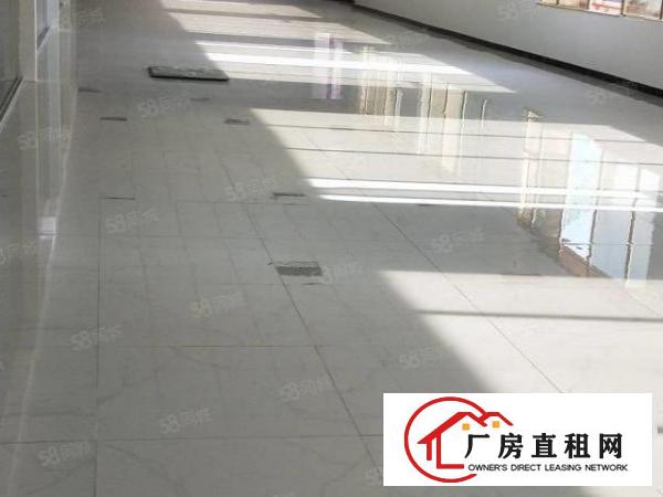  本栋写字楼沙头时代广场附近新装修好现对外招租大小可分