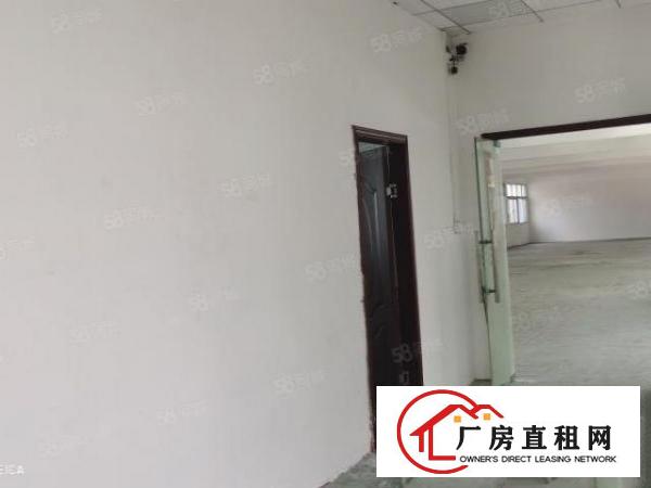  经典小独院，可环评，依山伴水。