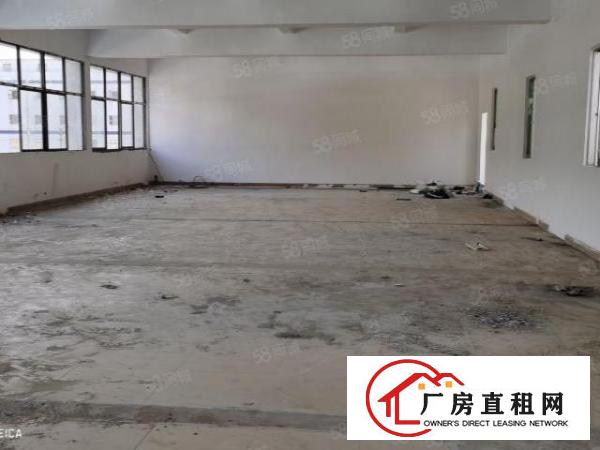  经典小独院，可环评，依山伴水。
