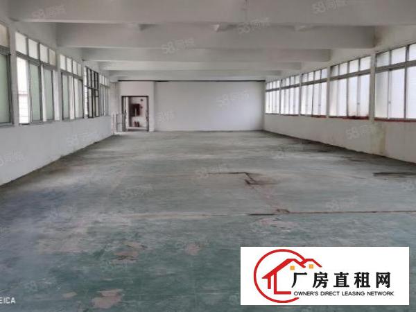  经典小独院，可环评，依山伴水。
