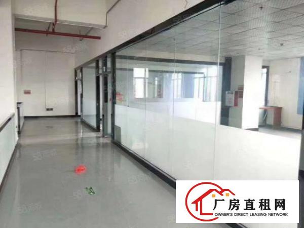  长安乌沙步步高大道大量小面积厂房出租600平厂房出租