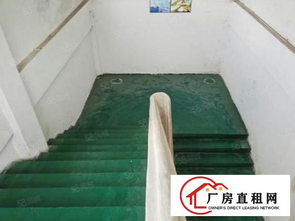  长安原房东出租无公摊，水电自己交的500平方厂房