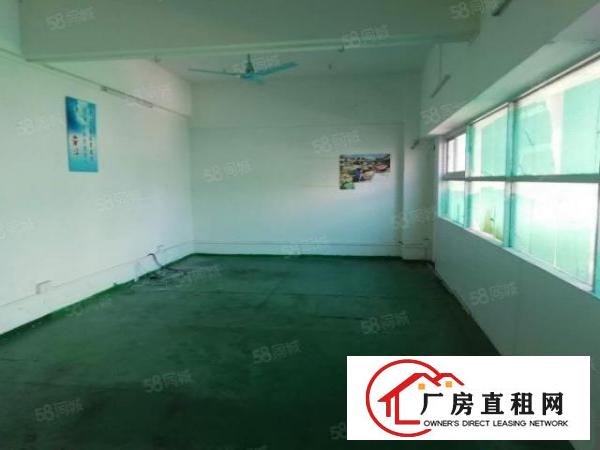  锦厦新出一楼1300平方带行车200起分可对外开门