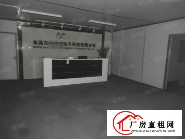  新出独门独院7500平方