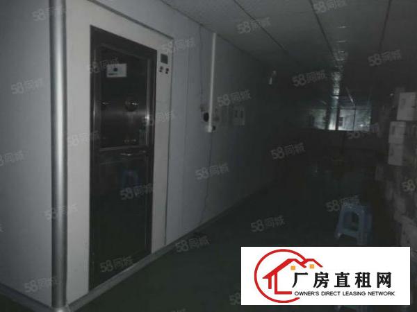  新出独门独院7500平方