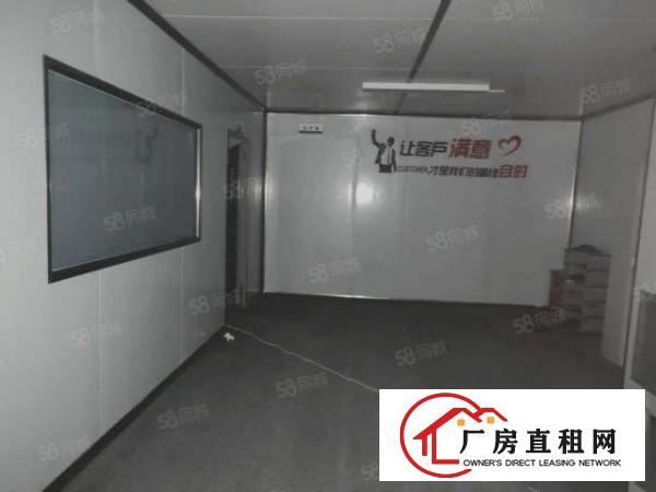  新出独门独院7500平方