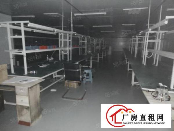  新出独门独院7500平方