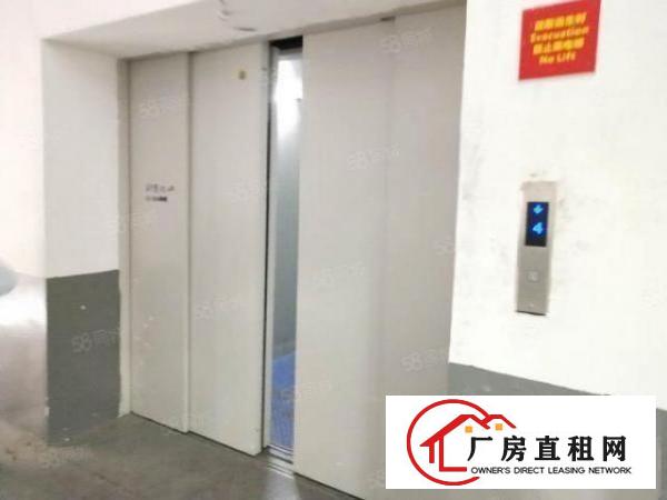  长安镇偏僻区域厂房出租2000平可分租丝印，喷油抛光环评