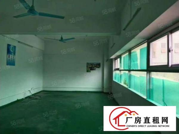  宵边新出一楼650平方，带装修，有行车