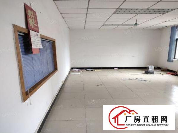  长安沙头时代广场附近一手房东工业园厂房200平方