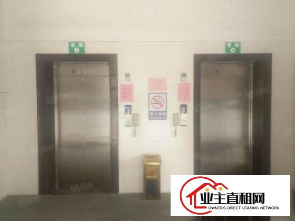  乌沙新安大桥一公里全新原房东重工厂房大小面积可分
