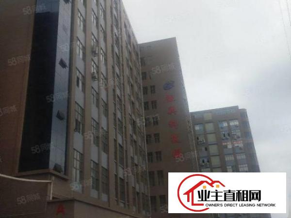  乌沙新安大桥一公里全新原房东重工厂房大小面积可分