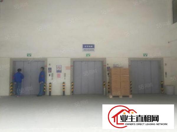  乌沙新安大桥一公里全新原房东重工厂房大小面积可分