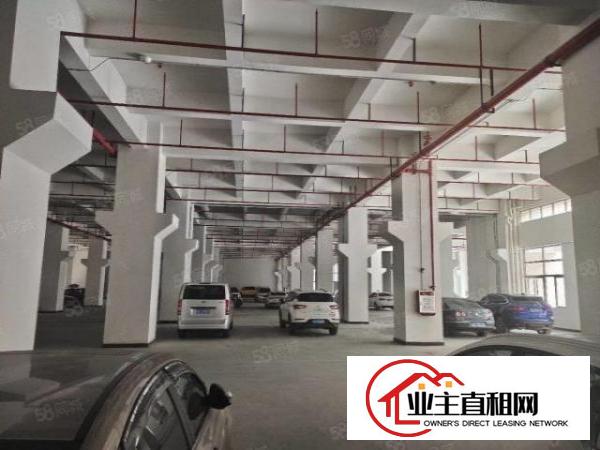  乌沙新安大桥一公里全新原房东重工厂房大小面积可分