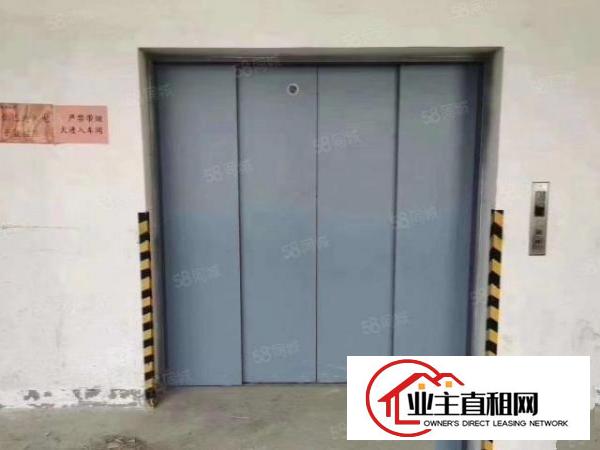  出租厂房可做轻污染行业抛光环评，原房东厂房1000平方