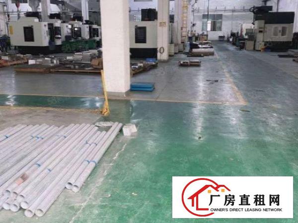  出租，振安东路1200平，电费0.8，行车免费用，停车位充足