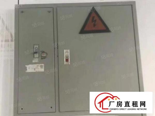  乌沙楼上新出楼上1000平方水电齐全豪华装修