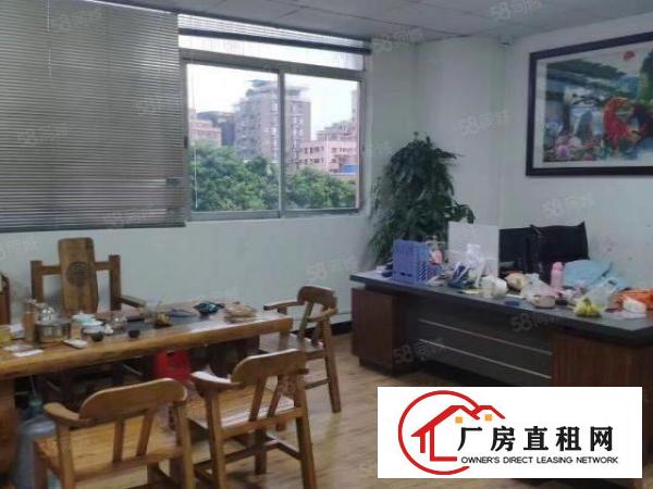  现成无尘车间1000平，不要转让费！