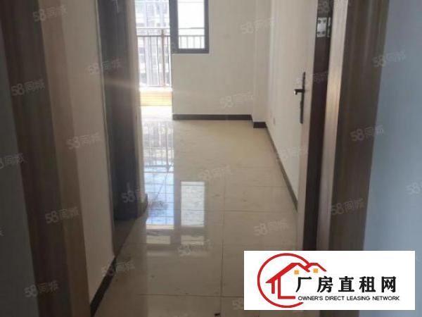  长安镇厦岗原房东全新重工业厂房36000平方火爆招租可分租