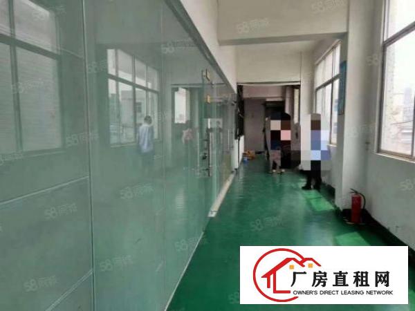  乌沙新出独门独院3层3200平方带装修性价比高
