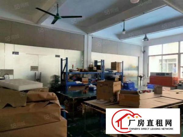  乌沙新出独门独院3层3200平方带装修性价比高