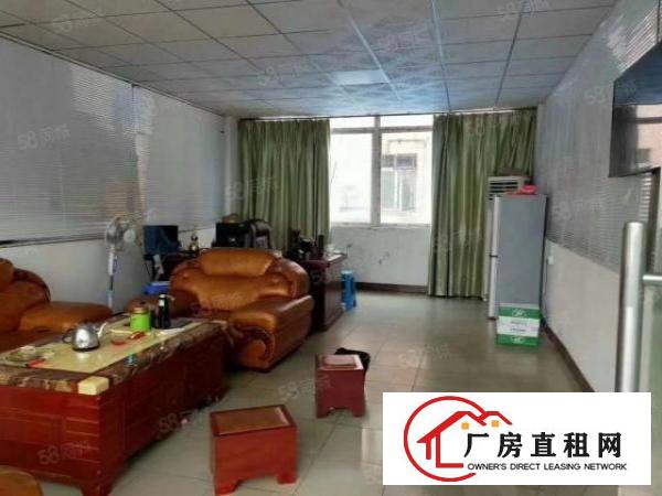  乌沙新出独门独院3层3200平方带装修性价比高
