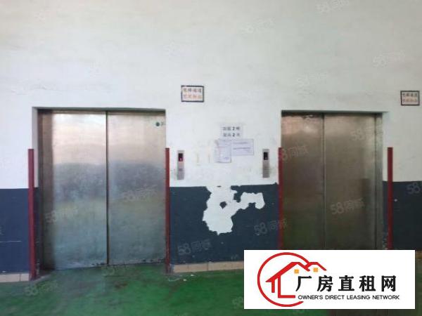  长安上沙工业园新出一栋三楼600平方，四栋900平方厂房，