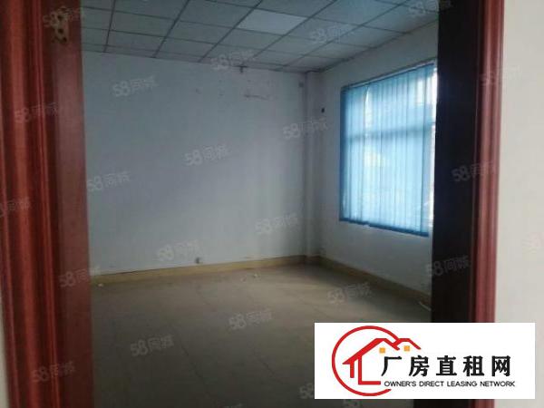  乌沙兴发南路新出一楼650平，水电全部到车间，搬进即可生产