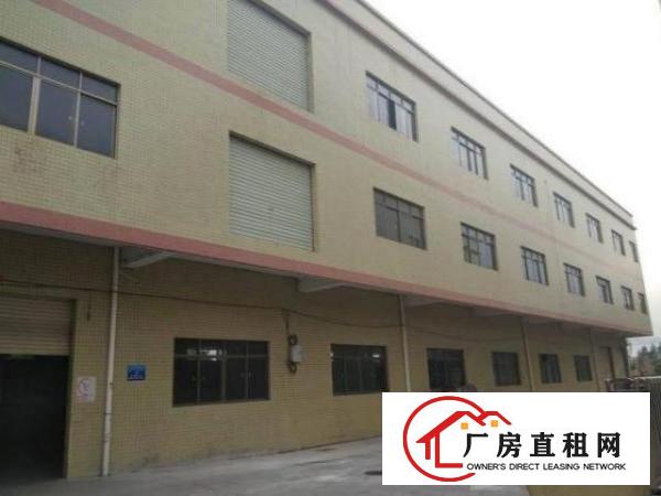  北栅厂房招租720平可做喷油印花丝印证件齐全