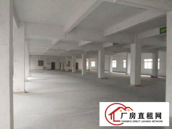  北栅厂房招租720平可做喷油印花丝印证件齐全