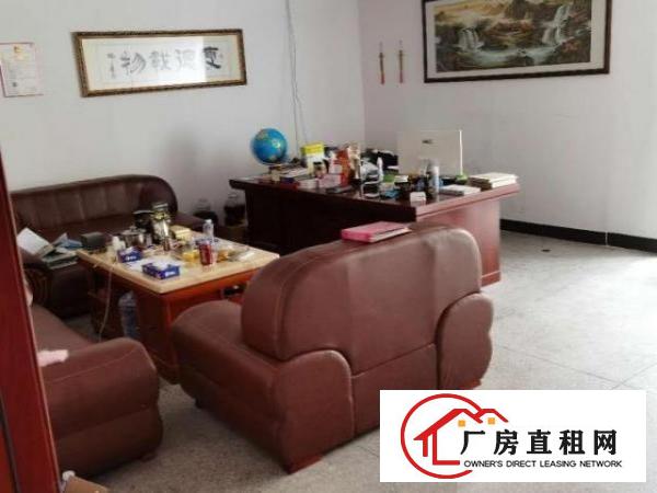  虎门龙眼408方精装独院双电梯无转让费