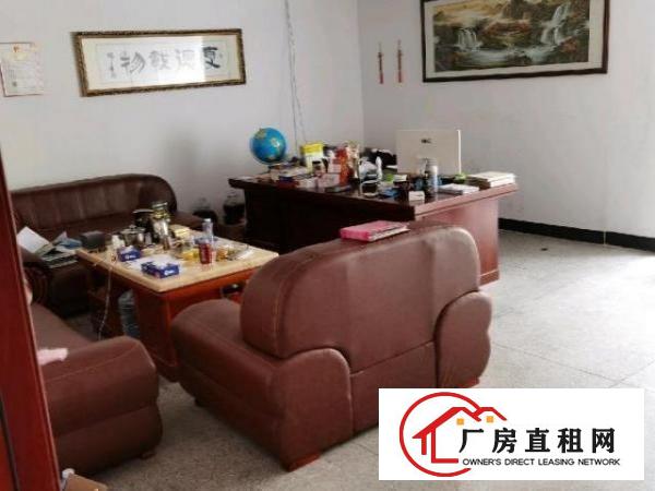  新空厂房无转让费欢迎来看