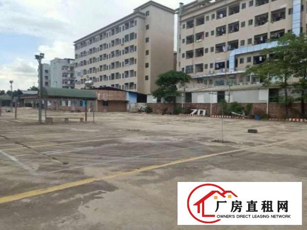  精美装修的驾校场地1万平方米火爆招租