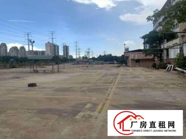  精美装修的驾校场地1万平方米火爆招租