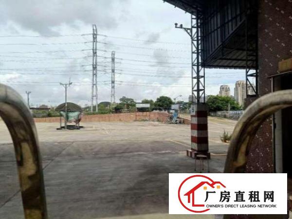  精美装修的驾校场地1万平方米火爆招租