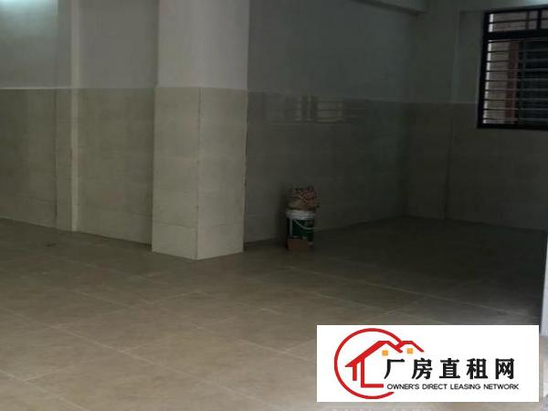  万达附近细卢村，可做小加工厂