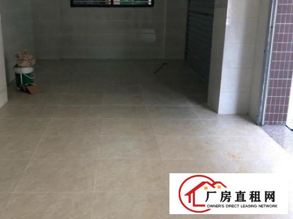 万达附近细卢村，可做小加工厂