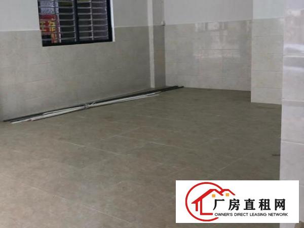  万达附近细卢村，可做小加工厂