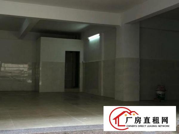  万达附近细卢村，可做小加工厂