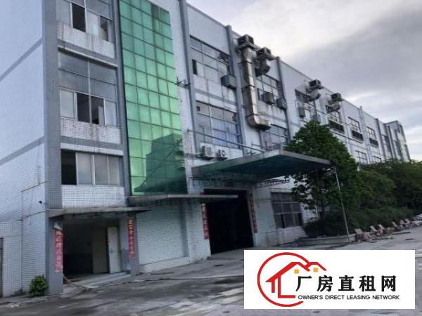  出租虎门镇捷东路连心路